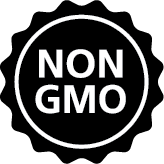 Gluco6 NON-GMO